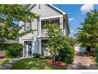 13648 Carleen Way Dr, Charlotte, NC 28213-3960