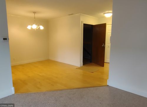 1550 14th St, Saint Cloud MN  56304-2000 exterior