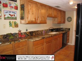 7814 Bonnie Rose Ave, Scottsdale, AZ 85250-6841