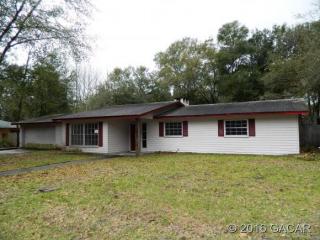 5932 33rd Ter, Gainesville, FL 32653-1711