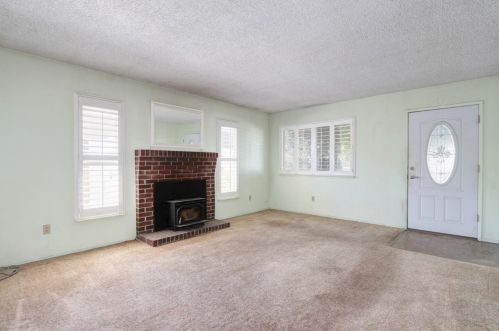 945 Quiet Way, Rio Linda CA  95673-1520 exterior