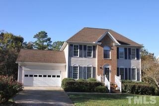 102 Muses Ct, Cary, NC 27513-9616
