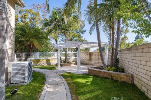 1923 Palomino Dr, West Covina CA  91791-4304 exterior