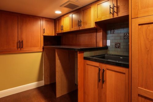 933 California Ave, San Jose CA 95125-2406 exterior