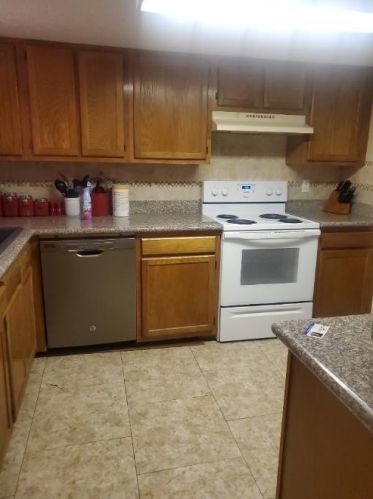 2410 Winter Park Ct, Fort Walton Beach, FL 32547-5108
