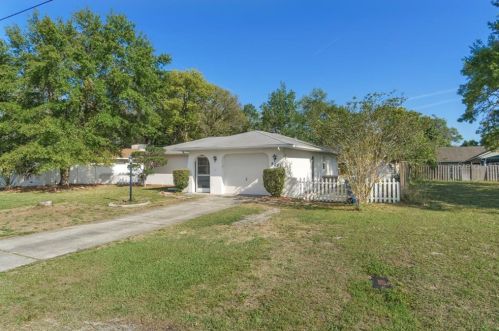 9351 Van Allen Way, Brooksville, FL 34608-5670