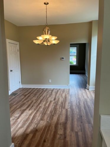 1408 6th Ave, Beaver Falls PA  15010-4216 exterior