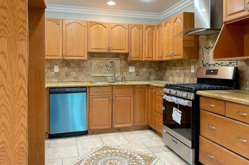 44338 Sundell Ave, Lancaster, CA 93536-5953