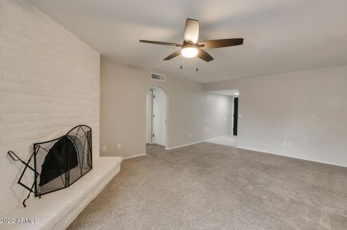 1702 Summit Pl, Chandler AZ  85224-1251 exterior