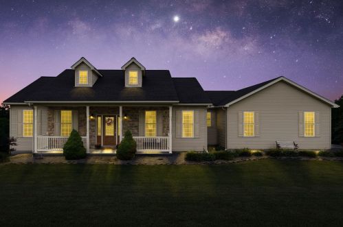 3965 Township Road 70, Somerset, OH 43783-9597