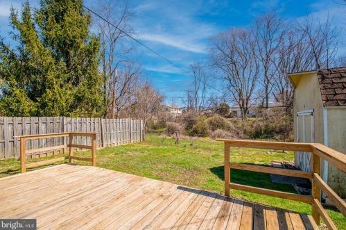 338 Doone Rd, Fairless Hills, PA 19030-2229