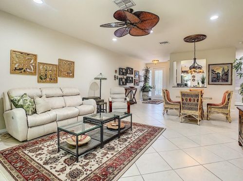 16234 Amethyst Key Dr, Wimauma FL  33598-4028 exterior