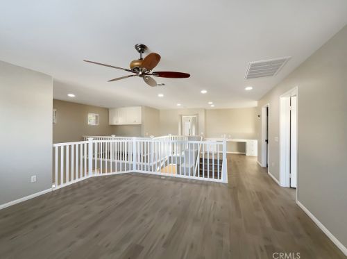 33267 Poppy St, Temecula CA  92592-1341 exterior