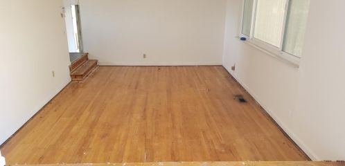 5847 Chesbro Ave, San Jose CA 95123-3914 exterior