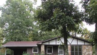 132 Lakeshire Dr, Crossville, TN 38558-9002