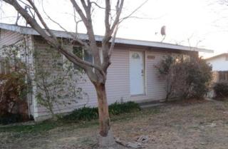 329 Yuba St, Newville, CA 95963-2020