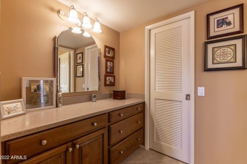 15213 Cameo Dr, Sun City AZ  85351-2001 exterior