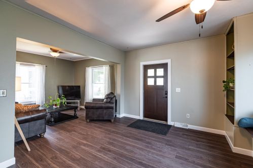 1623 Prospect St, La Crosse, WI 54603-2249