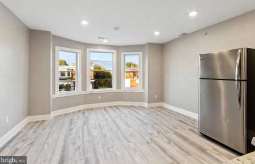 2108 Chelten Ave, Philadelphia PA  19138-2520 exterior