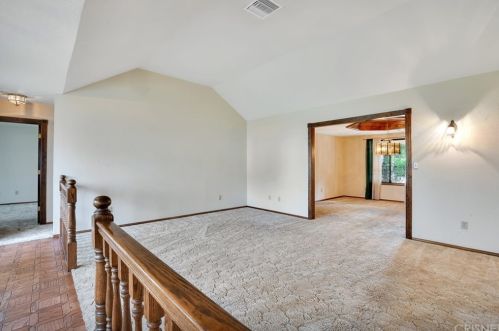 43517 37 St, Lancaster CA 93536-5499 exterior