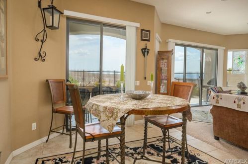 2908 Esmerelda Dr, Bullhead City AZ  86429-1126 exterior