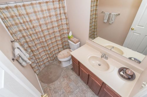 1160 Summerlake Dr, Grants Lick KY  41001-9187 exterior