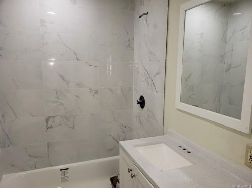 1426 Route 9w, Highland Falls NY  10928-4503 exterior