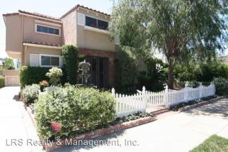 8362 4th St, Los Angeles CA  90048-4203 exterior