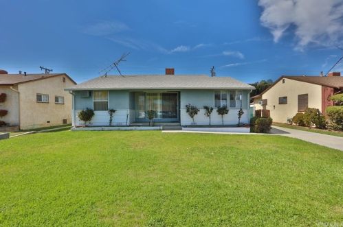 14022 Light St, Whittier, CA 90605-3113