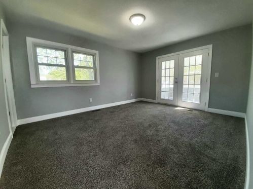 12 Field Ct, Poughkeepsie NY  12601-5209 exterior