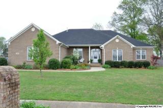 215 Slater Ct, Huntsville, AL 35811-7204