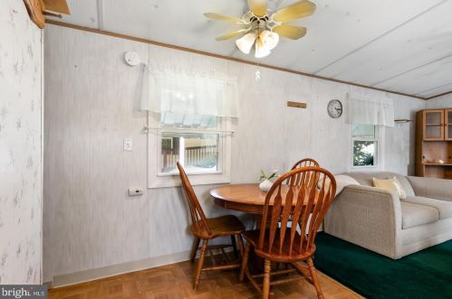 155 Whippoorwill Way, West Deptford NJ  08051-1383 exterior