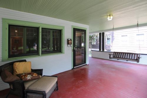 295 Sheboygan St, Fond Du Lac WI  54935-4364 exterior