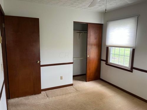 457 Kenton Galion Rd, Marion OH  43302-9742 exterior