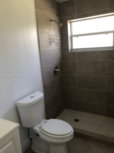 1540 10 St, West Palm Beach FL  33404-6505 exterior