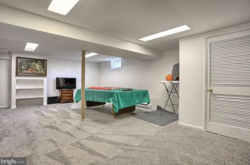 564 Blanchester Rd, Harrisburg PA 17112-2264 exterior