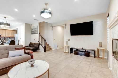 48620 Anastacia Ct, Indio CA 92201-9648 exterior