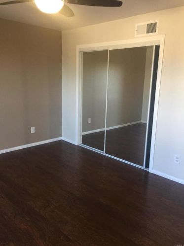 3714 Fairlindo Way, National City CA  91950-8208 exterior