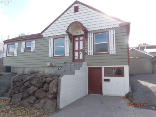 1108 Goodwin Pl, Cayuse, OR 97801-2642