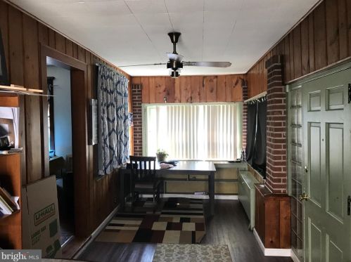 1942 Lexington Ave, Camden, NJ 08110-2808