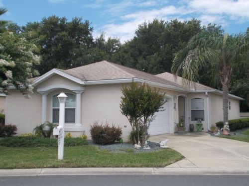 14120 85th Ave, Summerfield, FL 34491-7940