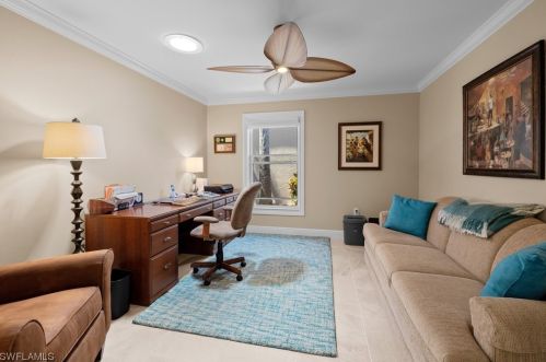 23230 Copperleaf Blvd, Bonita Springs FL 34135-8138 exterior