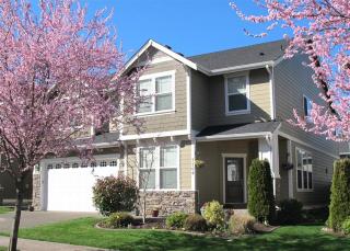 7704 Dominion Ave, Olympia, WA 98516-6288