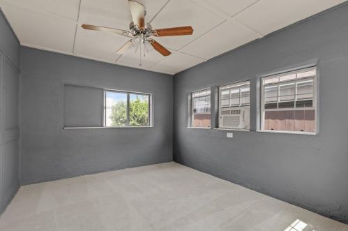 4350 Pomona Ave, La Mesa CA  91942-9117 exterior
