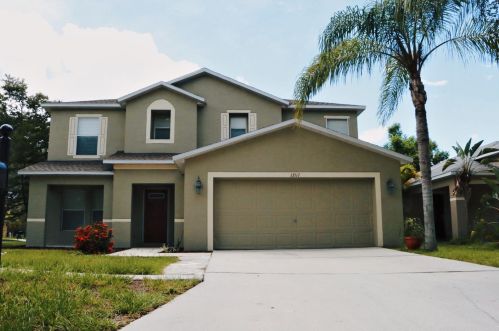 13517 Blue Sunfish Ct, Riverview, FL 33569-2717