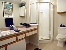 720 Joe Wilson Rd, Cedar Hill TX  75104-6102 exterior