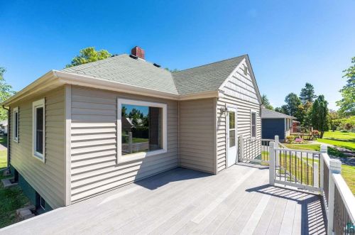 177 Austin St, Duluth MN  55803-1758 exterior