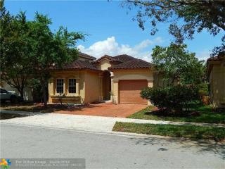 12873 53rd Ct, Hollywood, FL 33027-5559