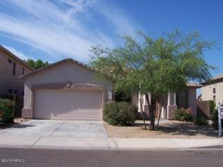9247 Salter Dr, Peoria, AZ 85382-8335