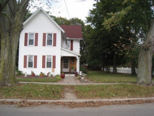 113 Walnut St, Athens, PA 18810-1722